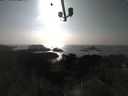 ./images/calvert/lookout/20210817/lookout20210817_174001.jpg