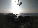 ./images/calvert/lookout/20210817/lookout20210817_174501.jpg