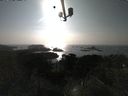 ./images/calvert/lookout/20210817/lookout20210817_175001.jpg