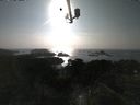 ./images/calvert/lookout/20210817/lookout20210817_175501.jpg