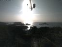 ./images/calvert/lookout/20210817/lookout20210817_180002.jpg