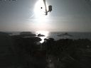 ./images/calvert/lookout/20210817/lookout20210817_180501.jpg