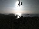 ./images/calvert/lookout/20210817/lookout20210817_181001.jpg