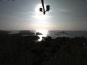 ./images/calvert/lookout/20210817/lookout20210817_181502.jpg