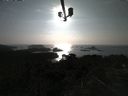./images/calvert/lookout/20210817/lookout20210817_182002.jpg