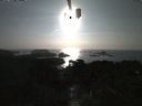 ./images/calvert/lookout/20210817/lookout20210817_182502.jpg