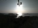 ./images/calvert/lookout/20210817/lookout20210817_183502.jpg