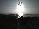 ./images/calvert/lookout/20210817/lookout20210817_184002.jpg