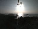 ./images/calvert/lookout/20210817/lookout20210817_184502.jpg