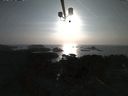 ./images/calvert/lookout/20210817/lookout20210817_185002.jpg