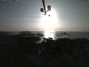 ./images/calvert/lookout/20210817/lookout20210817_185502.jpg