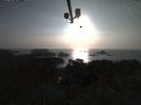 ./images/calvert/lookout/20210817/lookout20210817_190501.jpg