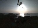 ./images/calvert/lookout/20210817/lookout20210817_191001.jpg