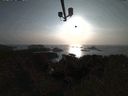 ./images/calvert/lookout/20210817/lookout20210817_191501.jpg
