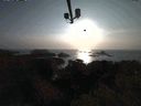 ./images/calvert/lookout/20210817/lookout20210817_192001.jpg