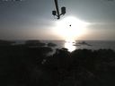 ./images/calvert/lookout/20210817/lookout20210817_192501.jpg
