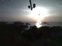 ./images/calvert/lookout/20210817/lookout20210817_193501.jpg