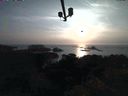 ./images/calvert/lookout/20210817/lookout20210817_194001.jpg
