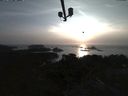 ./images/calvert/lookout/20210817/lookout20210817_194501.jpg