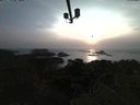./images/calvert/lookout/20210817/lookout20210817_195001.jpg