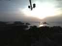 ./images/calvert/lookout/20210817/lookout20210817_195501.jpg