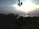 ./images/calvert/lookout/20210817/lookout20210817_200501.jpg