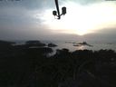 ./images/calvert/lookout/20210817/lookout20210817_201002.jpg