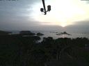 ./images/calvert/lookout/20210817/lookout20210817_201502.jpg