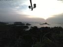 ./images/calvert/lookout/20210817/lookout20210817_202002.jpg