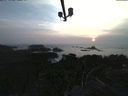 ./images/calvert/lookout/20210817/lookout20210817_202502.jpg