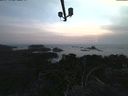 ./images/calvert/lookout/20210817/lookout20210817_203502.jpg
