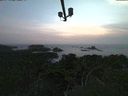 ./images/calvert/lookout/20210817/lookout20210817_204002.jpg