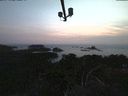 ./images/calvert/lookout/20210817/lookout20210817_204502.jpg
