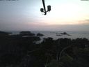 ./images/calvert/lookout/20210817/lookout20210817_205001.jpg