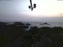 ./images/calvert/lookout/20210817/lookout20210817_205501.jpg