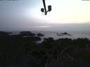 ./images/calvert/lookout/20210817/lookout20210817_210501.jpg