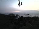 ./images/calvert/lookout/20210817/lookout20210817_211001.jpg
