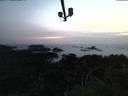 ./images/calvert/lookout/20210817/lookout20210817_211501.jpg