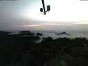 ./images/calvert/lookout/20210817/lookout20210817_212001.jpg