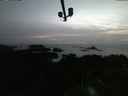 ./images/calvert/lookout/20210817/lookout20210817_212501.jpg