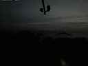 ./images/calvert/lookout/20210817/lookout20210817_213501.jpg
