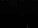 ./images/calvert/lookout/20210818/lookout20210818_054002.jpg