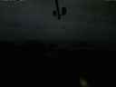 ./images/calvert/lookout/20210818/lookout20210818_055001.jpg