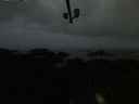 ./images/calvert/lookout/20210818/lookout20210818_055502.jpg
