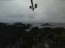 ./images/calvert/lookout/20210818/lookout20210818_060002.jpg