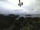 ./images/calvert/lookout/20210818/lookout20210818_060502.jpg