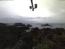 ./images/calvert/lookout/20210818/lookout20210818_061002.jpg