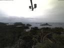 ./images/calvert/lookout/20210818/lookout20210818_061502.jpg