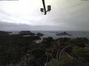 ./images/calvert/lookout/20210818/lookout20210818_062002.jpg