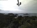 ./images/calvert/lookout/20210818/lookout20210818_062502.jpg